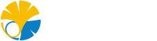 東京大学