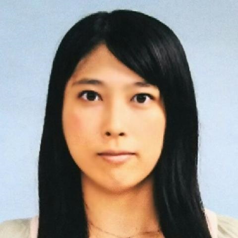 廣瀬遥