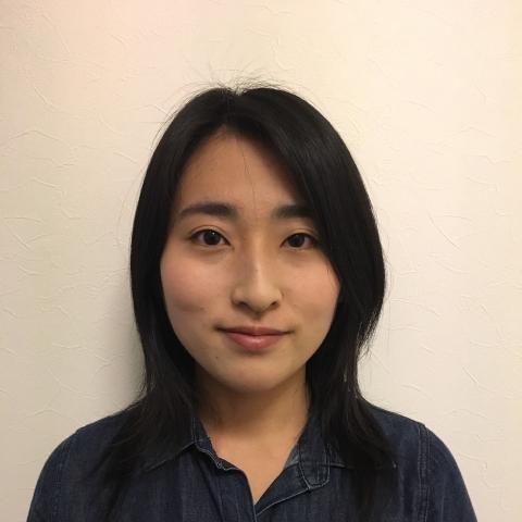小川紗貴子さん