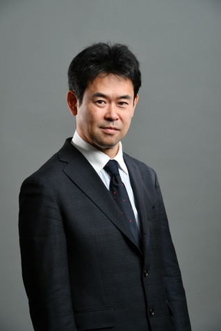 川畑 友弥