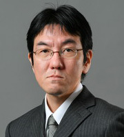 山田知明