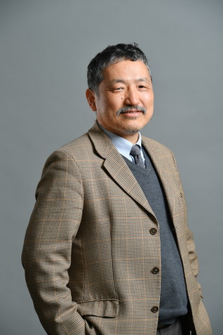 岡本 孝司