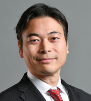 田中 謙司