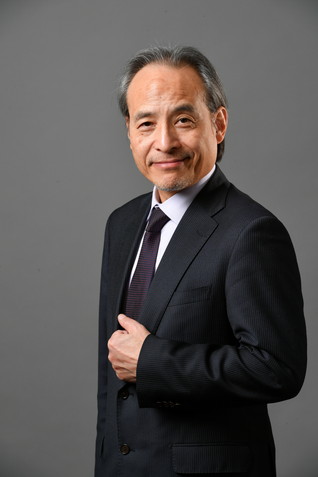 高木 健