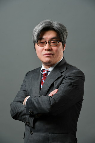 坂田 一郎