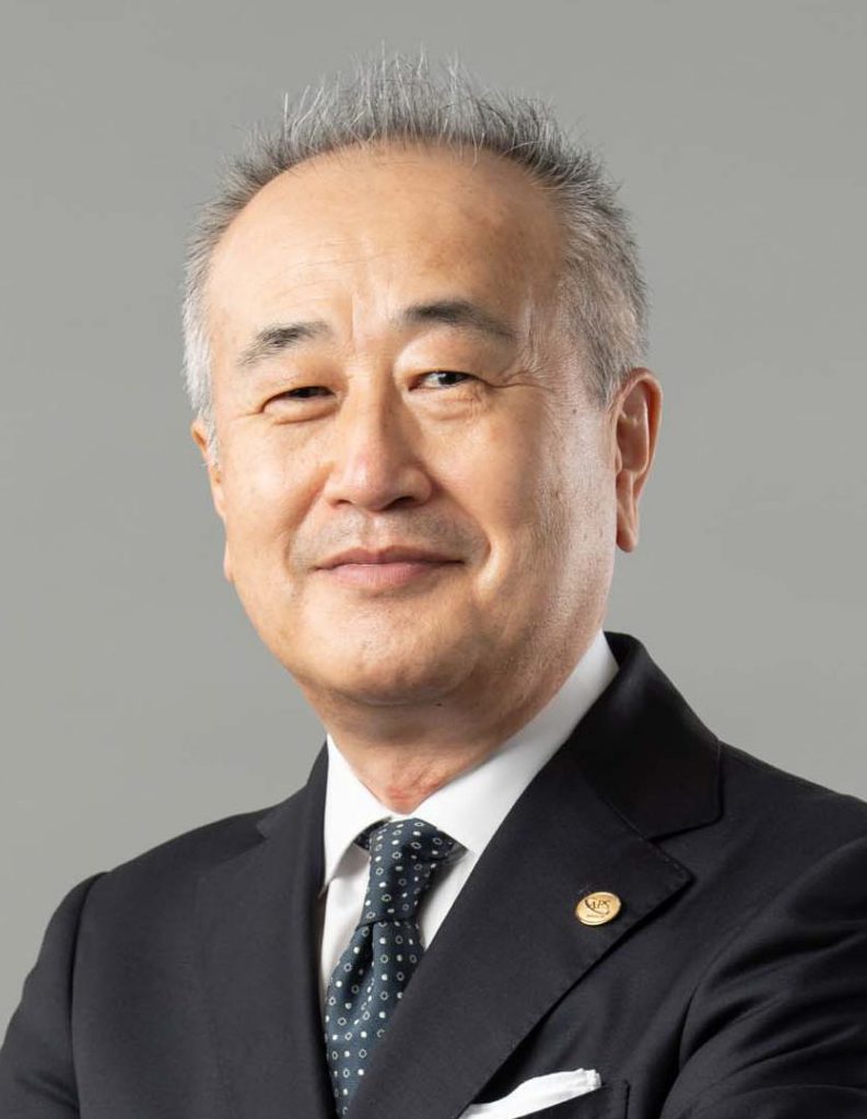 山田 弘司