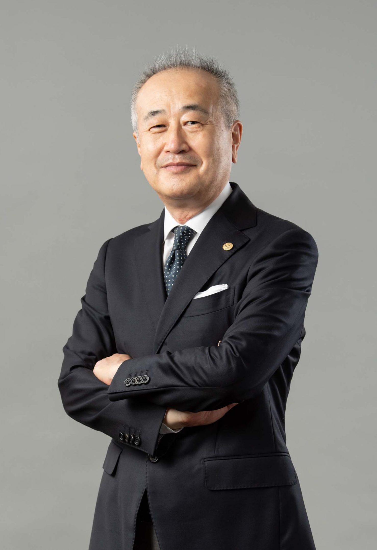 山田 弘司